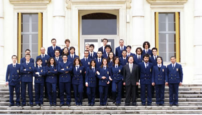 Corpo Musicale "Alessandro Manzoni"