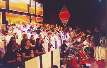 Accademia Filarmonica "Citt&agrave; di Seregno"