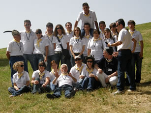 Corpo Musicale di Ardenno
