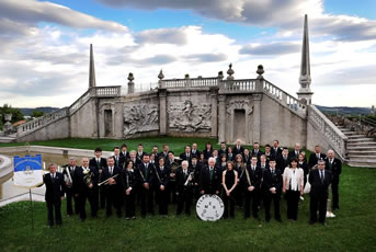 Associazione Filarmonica di Comerio