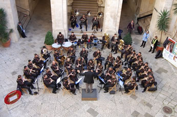 Orchestra Sinfonica di Fiati "Davide Delle Cese"