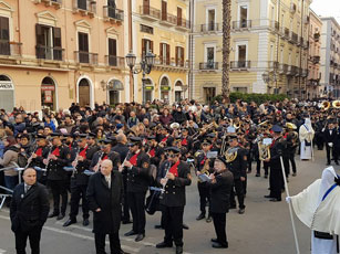 Associazione Musicale "Giuseppe Verdi"