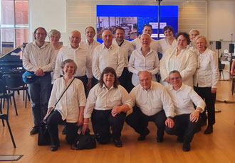 Filarmonica "Giuseppe Verdi"