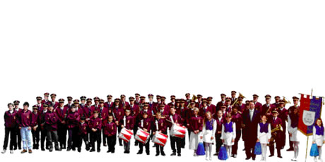 Corpo Musicale "San Giorgio"